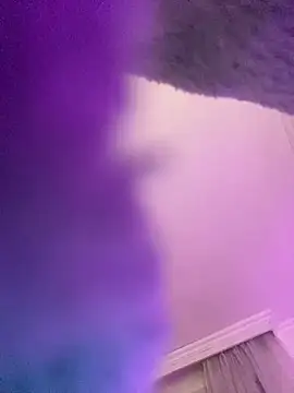 milkyhonybaby online show from 02/09/25, 08:34