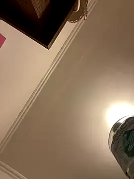 milkyhonybaby online show from 11/07/25, 09:26