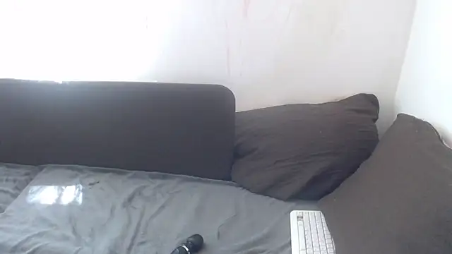 GinaAngelina online show from 05/27/26, 09:17