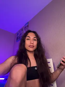 DanArant online show from 11/11/25, 10:32