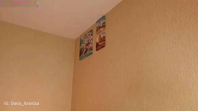 DanArant online show from 11/28/25, 10:01