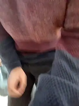 Javier bear online show from 03/20/25, 02:32