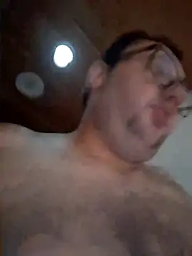 Javier bear online show from 09/09/25, 08:36