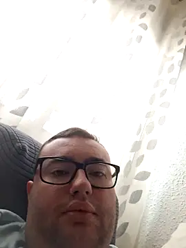 Javier bear online show from 10/07/25, 08:00