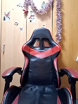 Javier bear online show from 01/13/26, 02:22