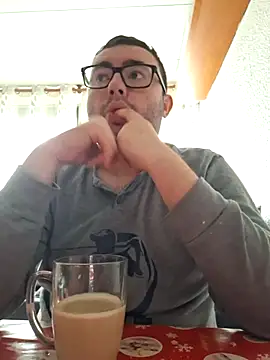 Javier bear online show from 02/01/26, 09:30