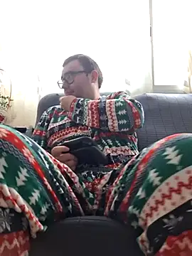 Javier bear online show from 02/16/26, 10:00