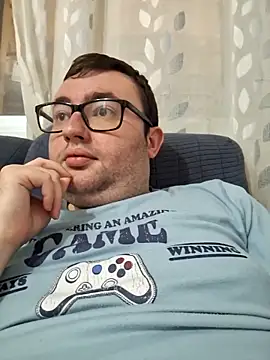 Javier bear online show from 03/02/26, 11:00