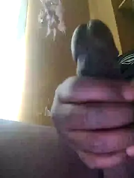 Kingkongding47 online show from 02/02/25, 02:24