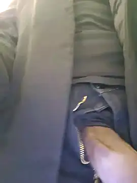 Kingkongding47 online show from 02/18/25, 09:53