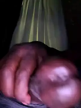 Kingkongding47 online show from 02/23/26, 09:06