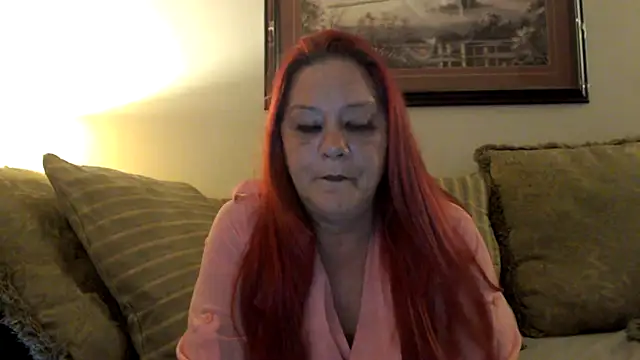 LexxiLeeds online show from 10/12/25, 11:15