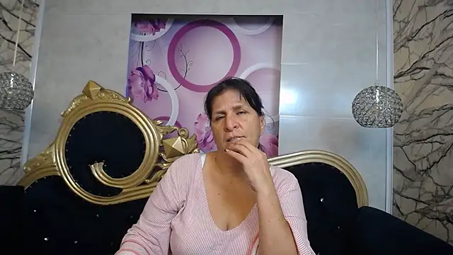 karito mature17 online show from 12/19/24, 07:29