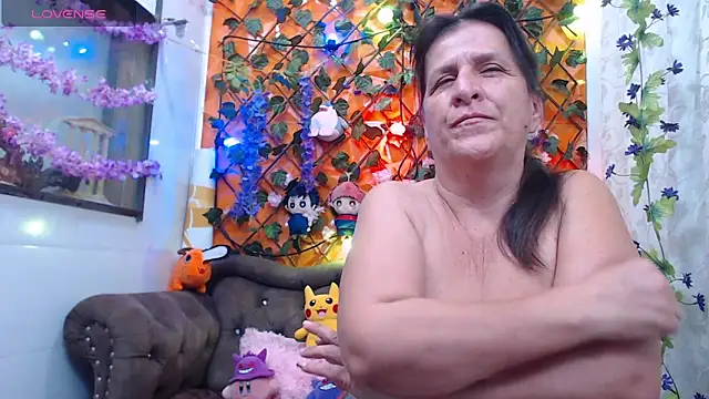 karito mature17 online show from 12/24/24, 01:16