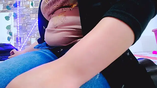 MaidenGame online show from 09/23/25, 12:19