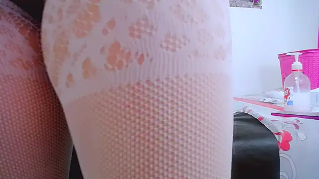 MaidenGame online show from 10/10/25, 05:12