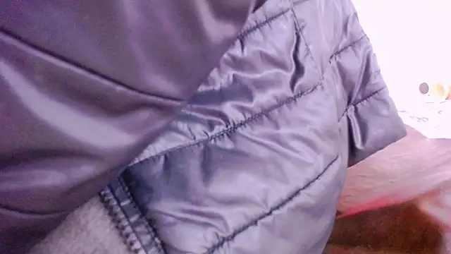 MaidenGame online show from 11/08/25, 02:39