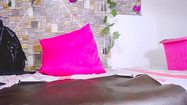 MaidenGame online show from 02/12/26, 03:18