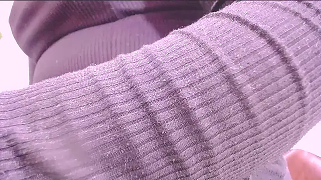 MaidenGame online show from 04/06/26, 04:08