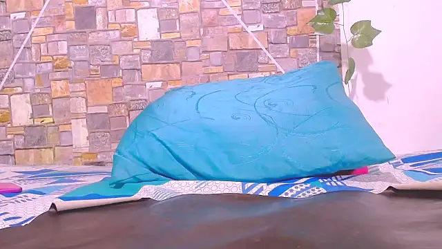 MaidenGame online show from 04/11/26, 03:38