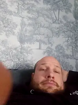 destructeur6 online show from 12/22/25, 12:35