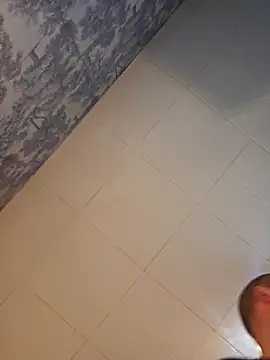 destructeur6 online show from 02/25/26, 08:07