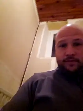 destructeur6 online show from 03/16/26, 06:34