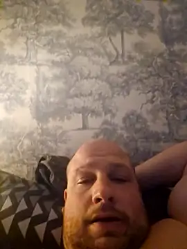 destructeur6 online show from 03/17/26, 08:12