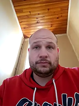 destructeur6 online show from 03/22/26, 04:32