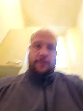 destructeur6 online show from 03/26/26, 05:07