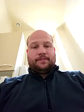 destructeur6 online show from 04/04/26, 12:13