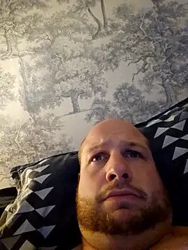 destructeur6 online show from 04/06/26, 06:09