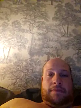 destructeur6 online show from 04/07/26, 07:25