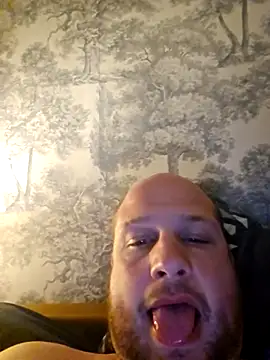 destructeur6 online show from 04/08/26, 07:03