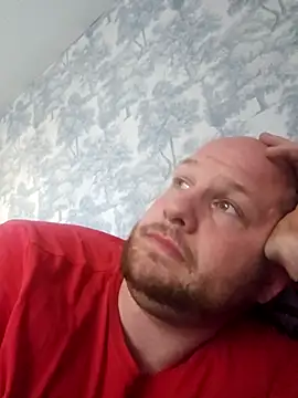 destructeur6 online show from 04/09/26, 04:56