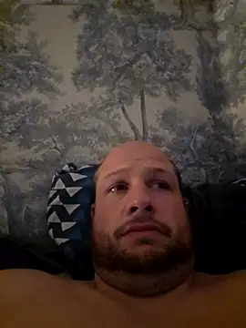 destructeur6 online show from 04/10/26, 07:29