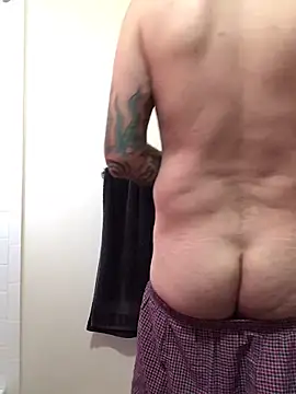 BodhisDick online show from 02/13/25, 06:59