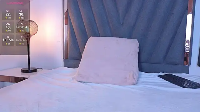 mailin18 online show from 04/15/26, 11:38