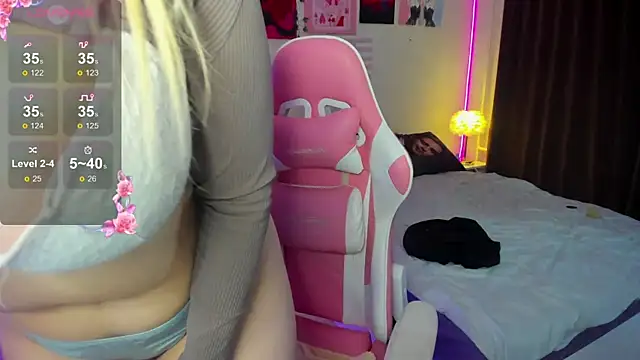 MoranaKit online show from 03/08/25, 07:49