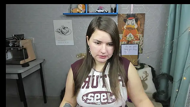 LineraPitts online show from 01/19/25, 02:59