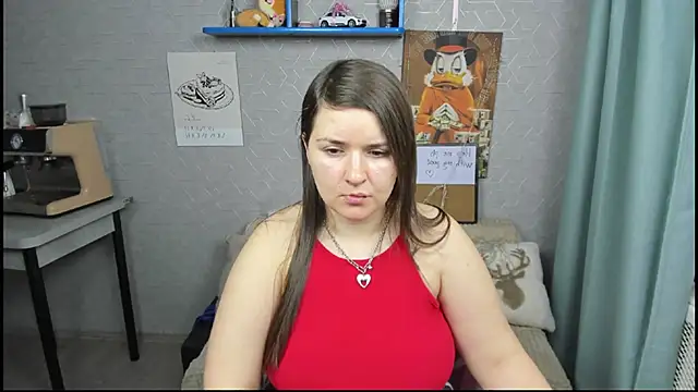 LineraPitts online show from 03/12/25, 09:02