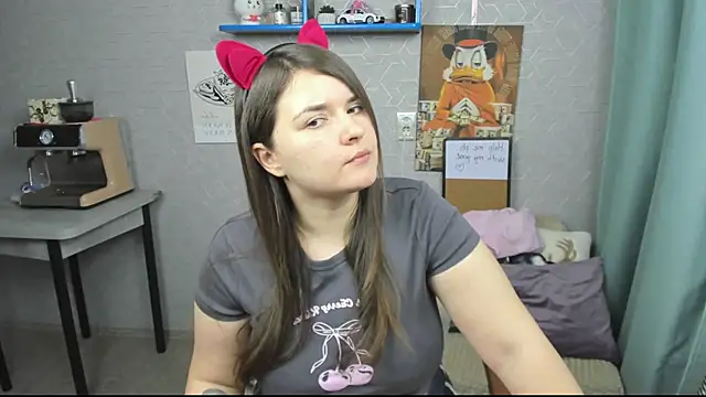 LineraPitts online show from 10/03/25, 12:57