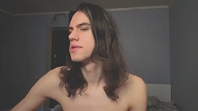 mollymila online show from 03/30/26, 12:17