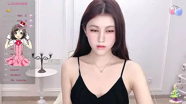 Yaooooo-Y online show from 01/02/25, 02:46