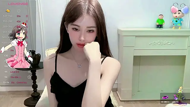 Yaooooo-Y online show from 03/01/25, 09:48