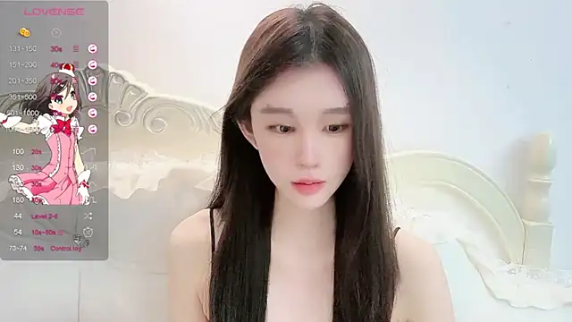 Yaooooo-Y online show from 02/07/26, 02:21