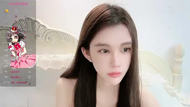 Yaooooo-Y online show from 02/11/26, 02:22