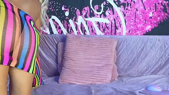 HurleyConor online show from 09/26/25, 06:06