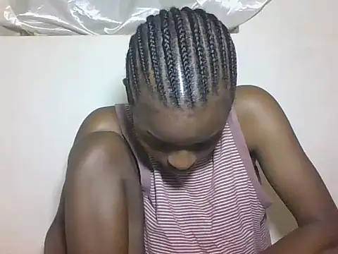 Sexyhotgal23 online show from 06/27/26, 07:08