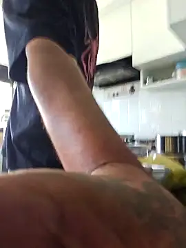 desi strip alfa online show from 11/21/25, 06:12